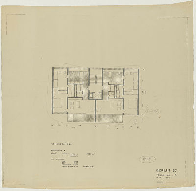 EE_128_PL_0054