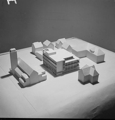 EE_108_N_0004