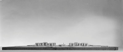 EE_188_N_0005