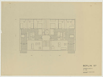EE_128_PL_0060