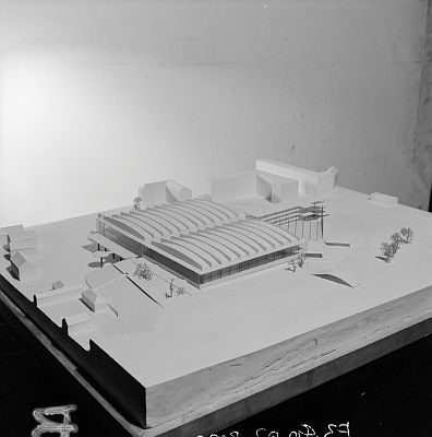 EE_114_N_0002