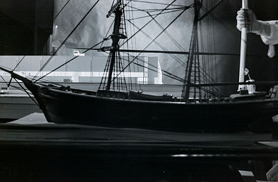 EE_124_N_0069