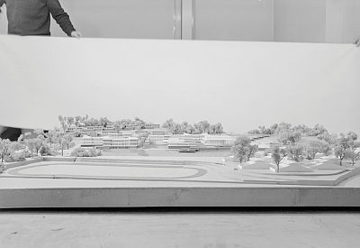 EE_161_N_0013