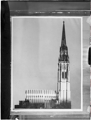 EE_111_GP_0008