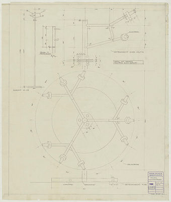 EE_140_PL_0065