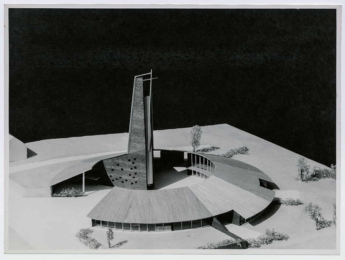 EE_113_VP_0009_01