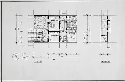 EE_173_N_0102