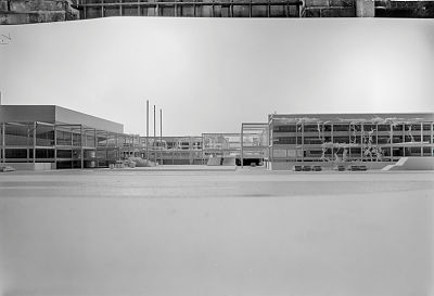 EE_185_N_E4.47.06