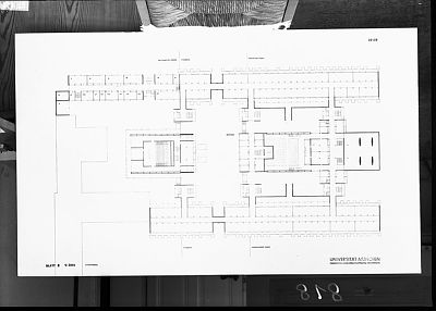 EE_099_GP_0007