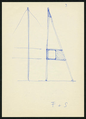 EE_182_HS_003