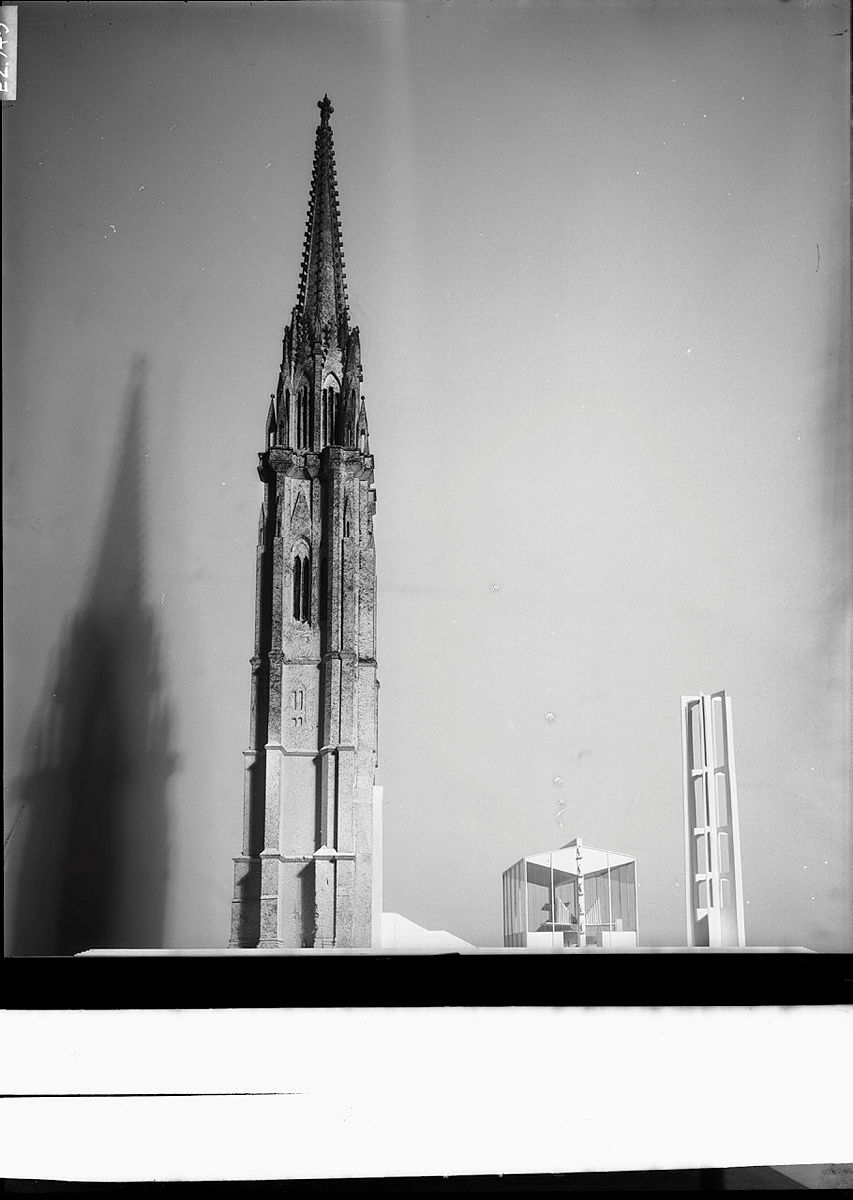 EE_111_GP_0005