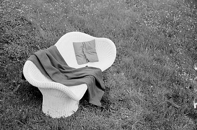 Neuen_N_1284L_15629