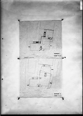 EE_094_GP_0014