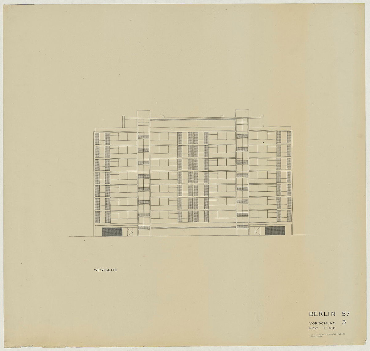 EE_128_PL_0050