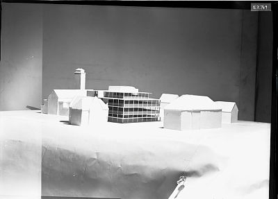 EE_108_GP_0004