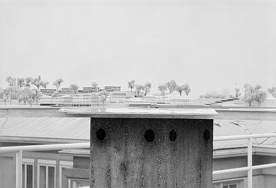 EE_161_N_0004