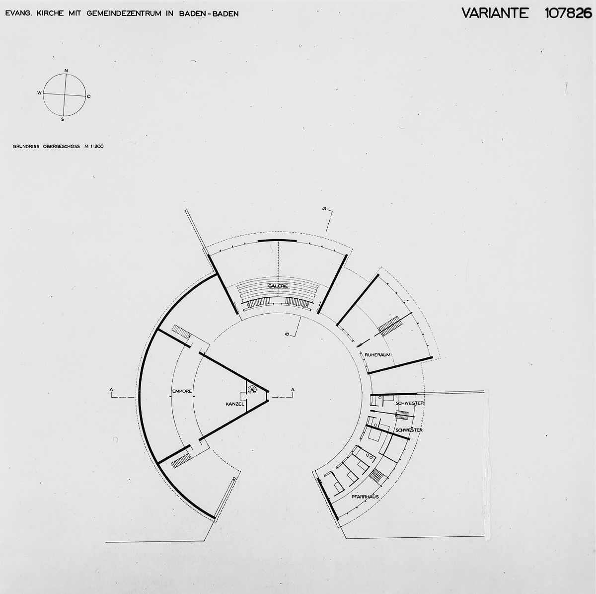 EE_113_VP_0002_01