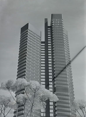 EE_178_N_E07.20.02.C65