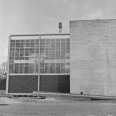 EE_097_N_0010