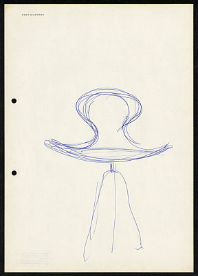 EE_300_HS_003_E3705