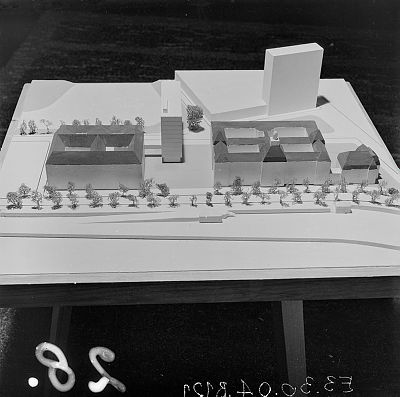 EE_119_N_0028
