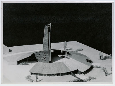 EE_113_VP_0009_01