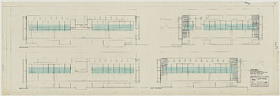 EE_191_PL_0036
