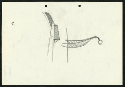 EE_341_HS_003_E2688
