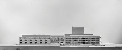 EE_185_N_E4.47.08_MODELL