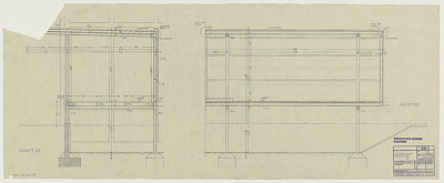 EE_090_PL_0055