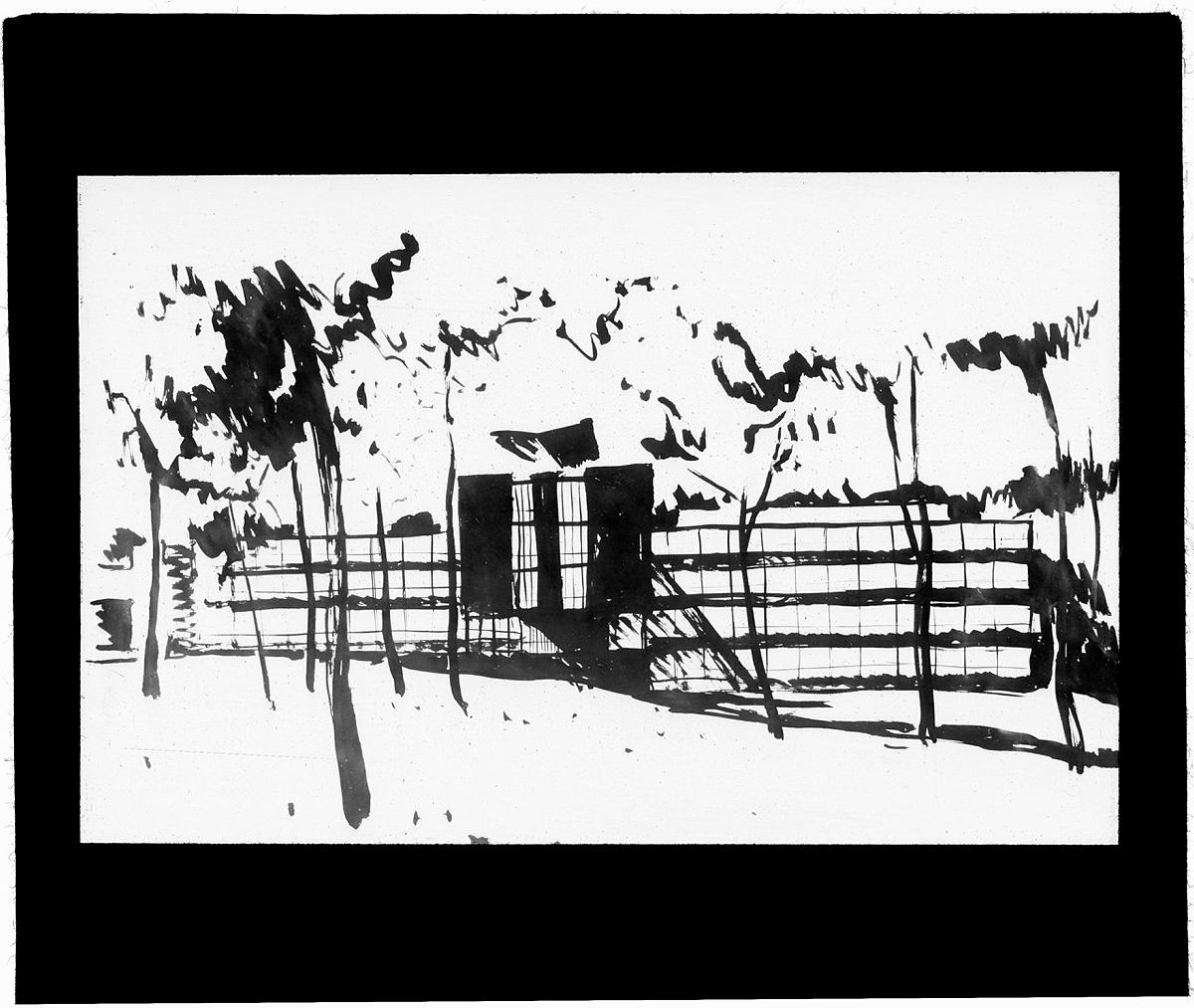 EE_082_GP_0086_stuttgart_srst_18_02