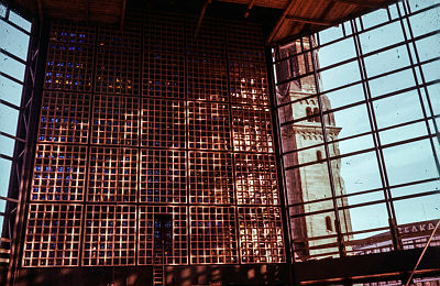 EE_140_P_0006