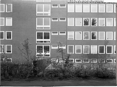 EE_130_GP_0001