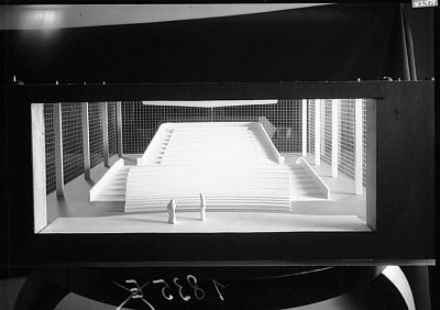EE_105_GP_0001