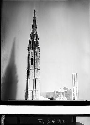 EE_111_GP_0006