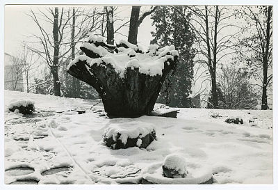 EE_157_VP_074-01