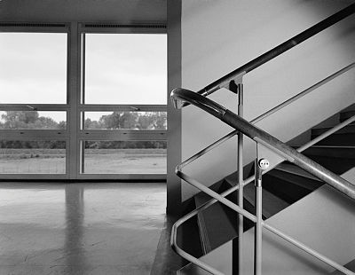 Neuen_N_1374L_16429
