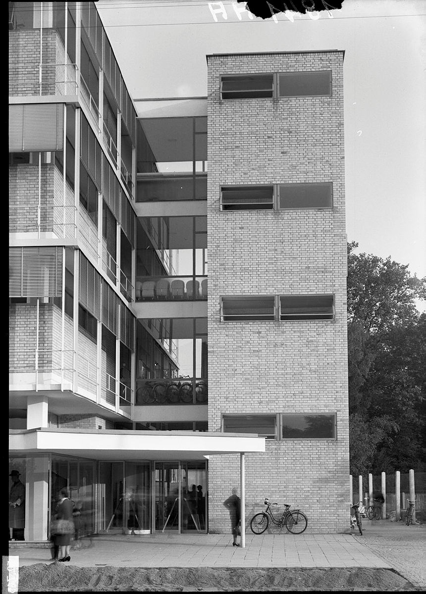 EE_101_GP_0004_E2763_G114