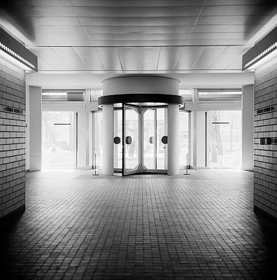 Neuen_N_1522R_17897