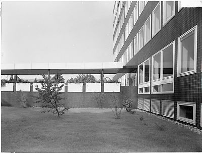 EE_130_GP_0004