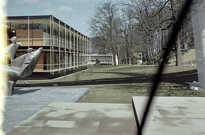 EE_137_N_0014