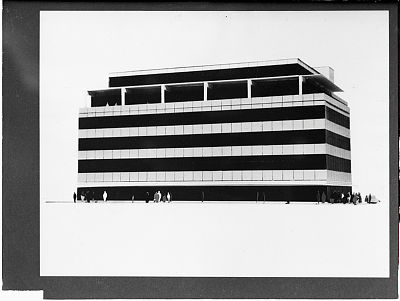 EE_136_GP_0002