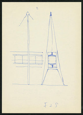 EE_182_HS_002