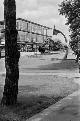 EE_137_N_0168