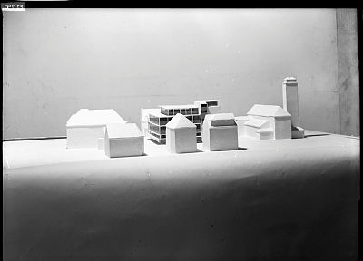 EE_108_GP_0005