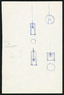 EE_187_HS_096_E2910