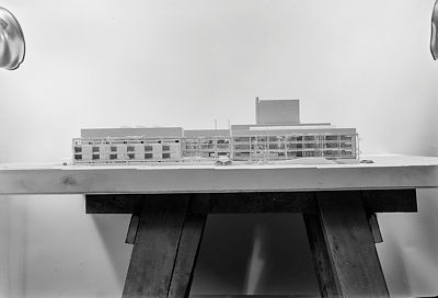 EE_185_N_E4.47.08