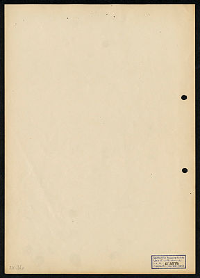 EE_346_HS_016_E3586_ve