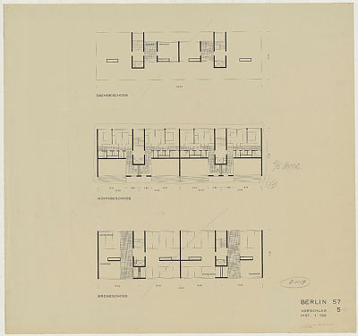EE_128_PL_0055