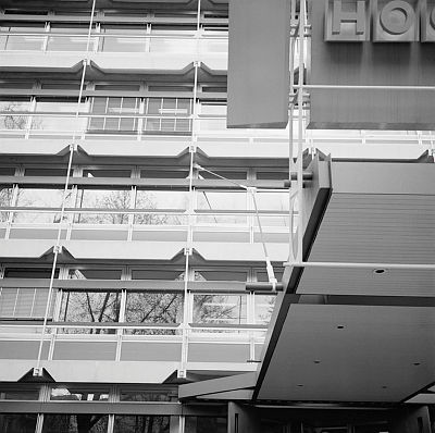Neuen_N_1521R_17884